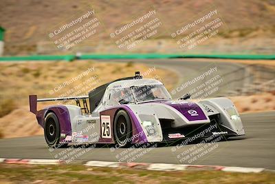 media/Mar-16-2025-Nasa (Sun) [[7f0970bcc3]]/Race Group A/Race/